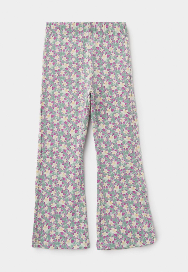 Брюки LC Waikiki 480₽