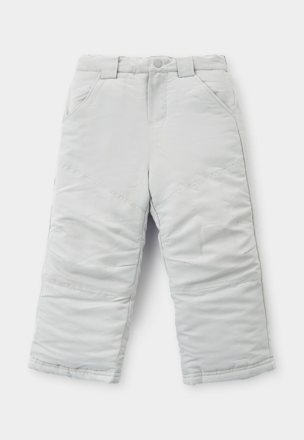 Брюки утепленные LC Waikiki 1920₽