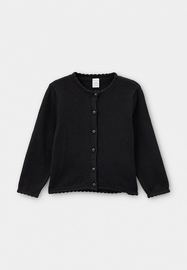 Кардиган LC Waikiki 602₽