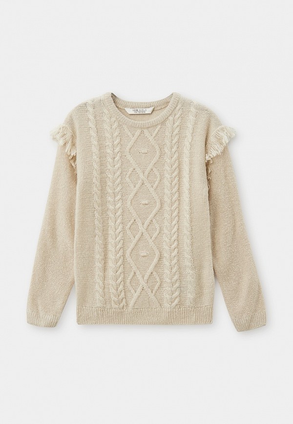 Джемпер LC Waikiki 2099₽