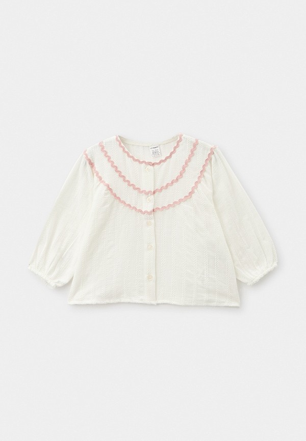 Блуза LC Waikiki 1140₽