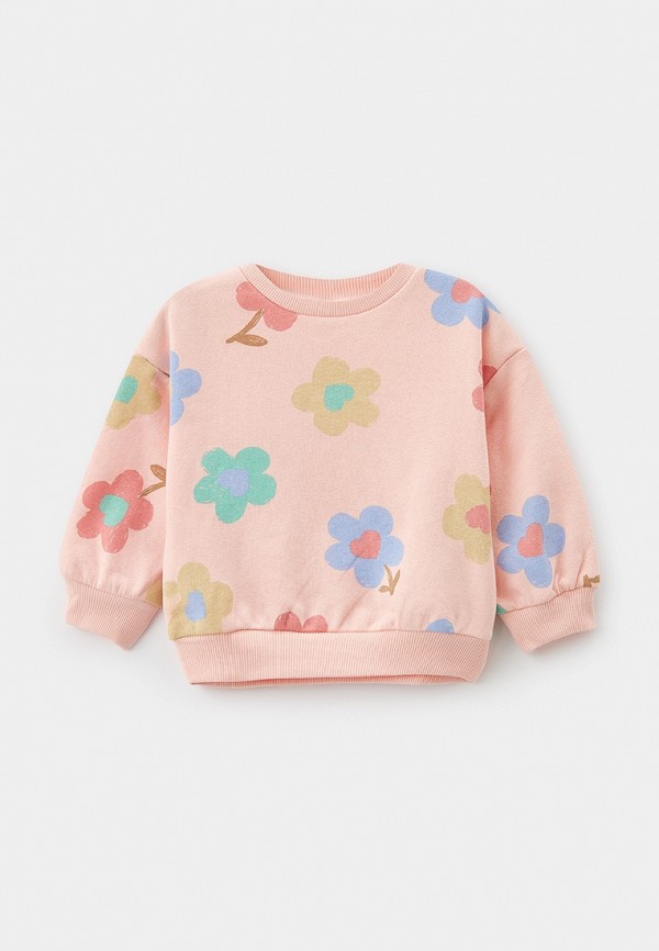 Свитшот LC Waikiki 699₽