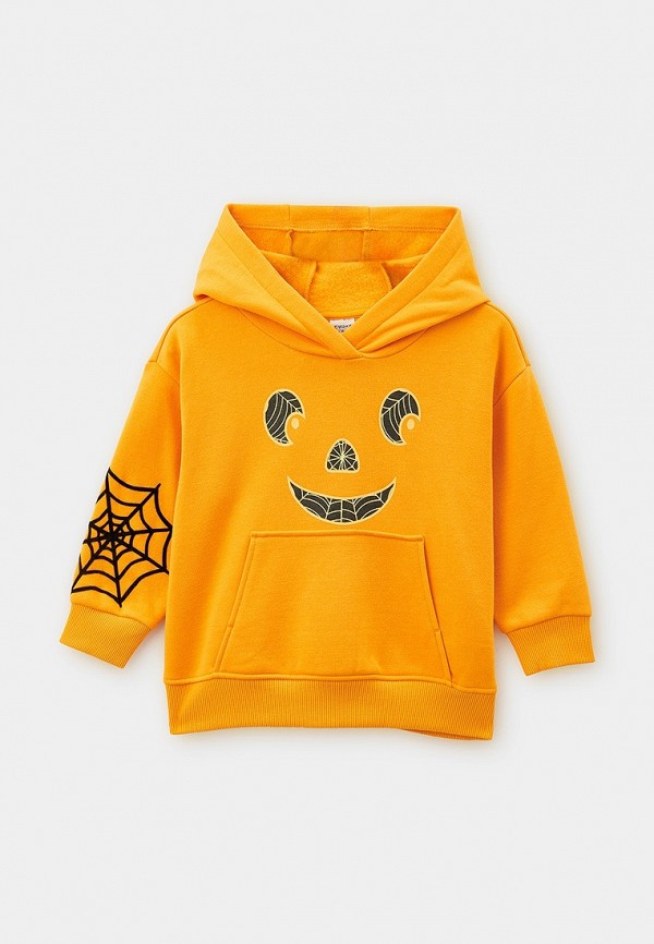 Худи LC Waikiki 2199₽