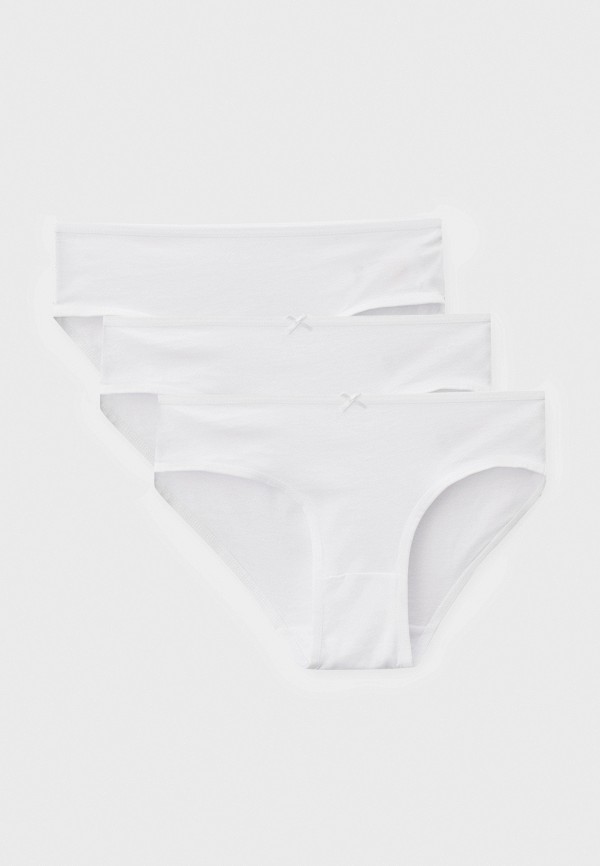 Трусы 3 шт LC Waikiki 259₽