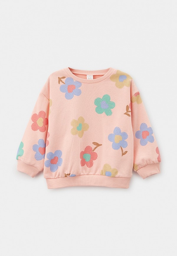 Свитшот LC Waikiki 689₽