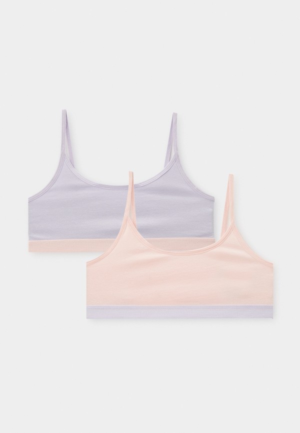 Топы бельевые 2 шт LC Waikiki 201₽