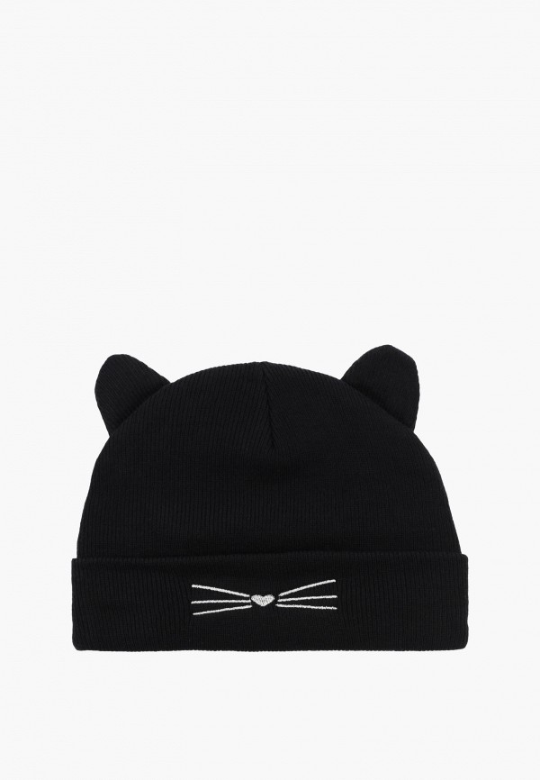 Шапка LC Waikiki 252₽