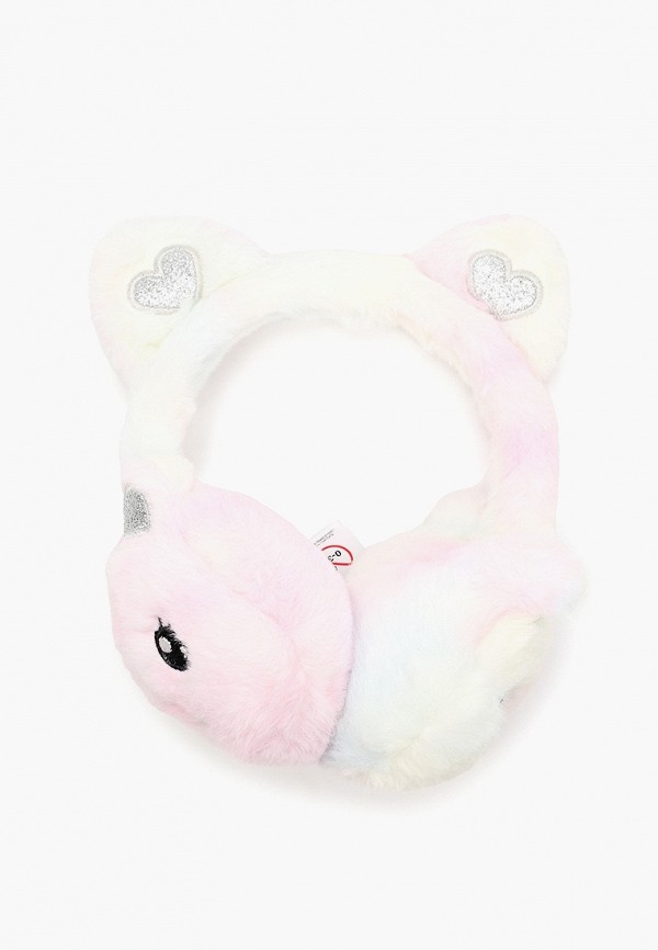 Наушники LC Waikiki 699₽