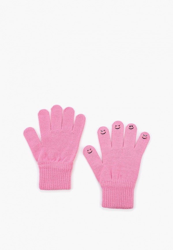 Перчатки LC Waikiki 300₽