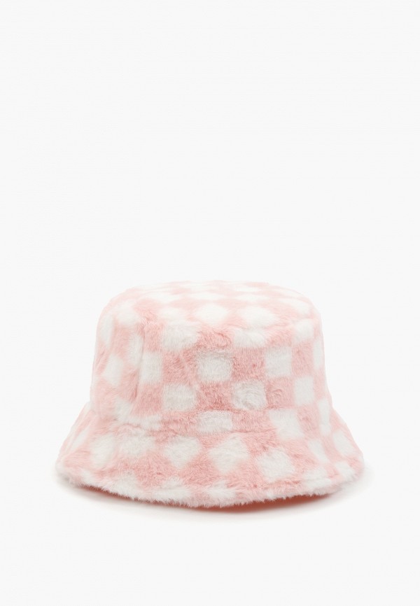 Панама LC Waikiki 600₽