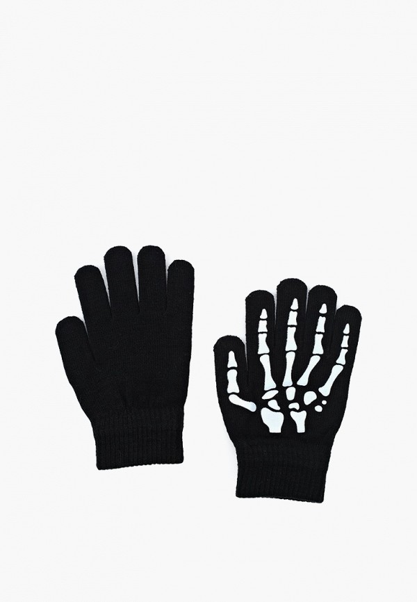 Перчатки LC Waikiki 252₽