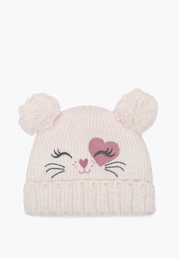 Шапка LC Waikiki 539₽