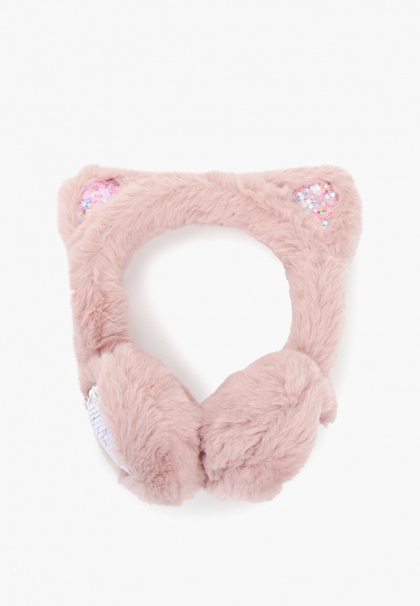 Наушники LC Waikiki 360₽