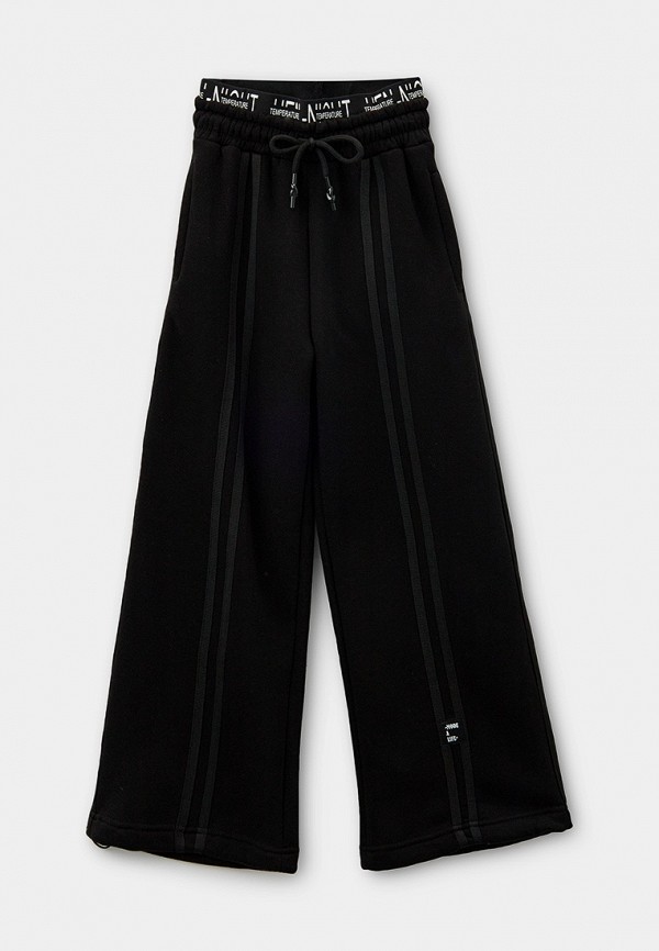 Брюки спортивные Fashion XS 4403₽