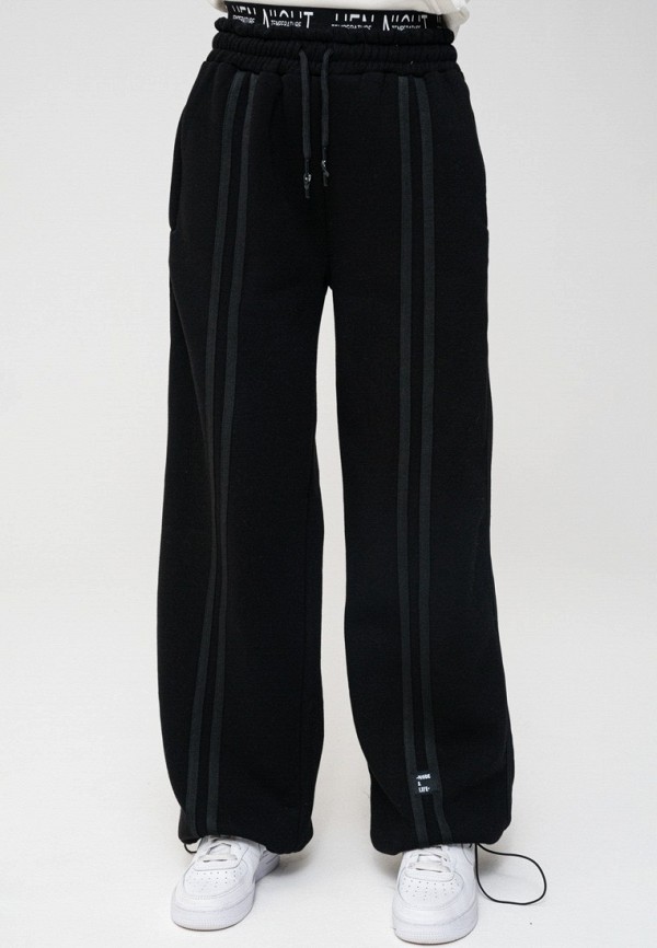 Брюки спортивные Fashion X&S