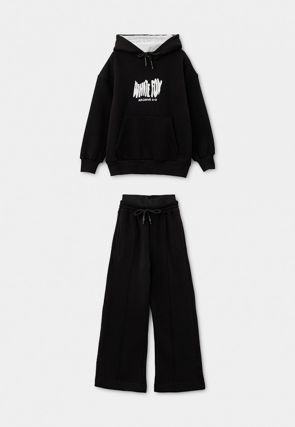 Костюм спортивный Fashion X&S