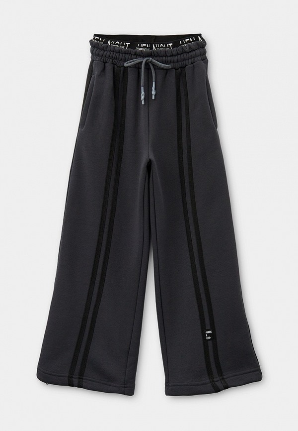 Брюки спортивные Fashion X&S