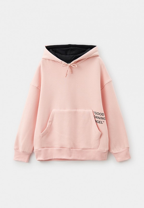 Худи Fashion X&S