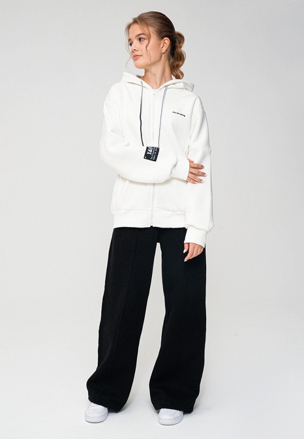 Костюм спортивный Fashion X&S