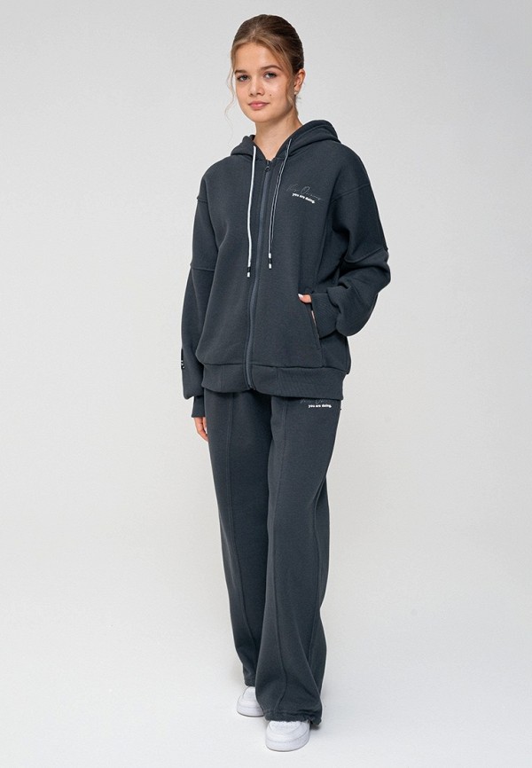 Костюм спортивный Fashion X&S