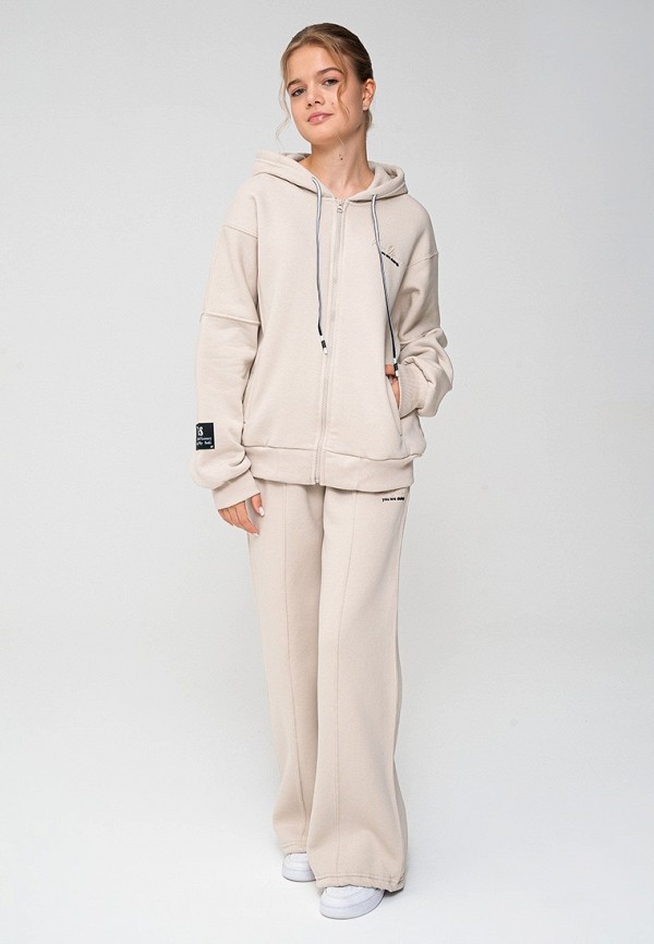 Костюм спортивный Fashion X&S