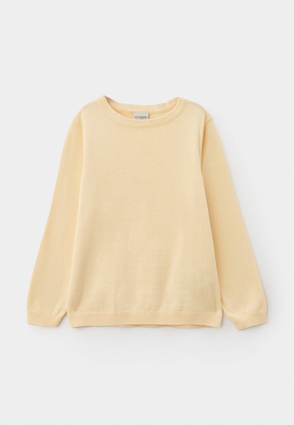 Джемпер LC Waikiki 1471₽