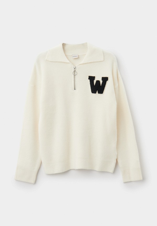 Поло LC Waikiki 1080₽