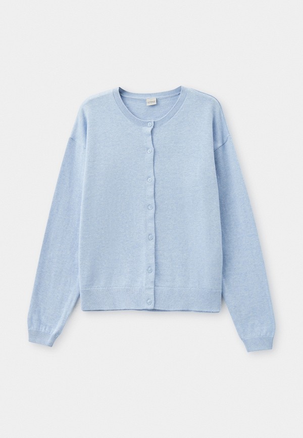 Кардиган LC Waikiki 640₽