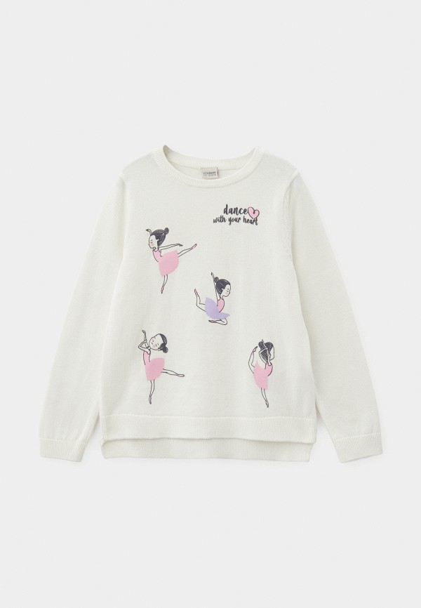 Джемпер LC Waikiki 720₽