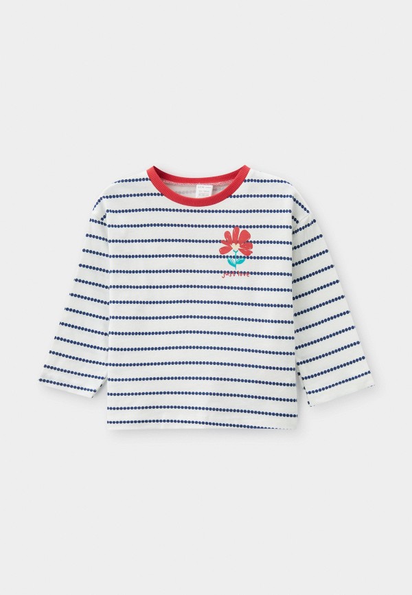 Лонгслив LC Waikiki 400₽