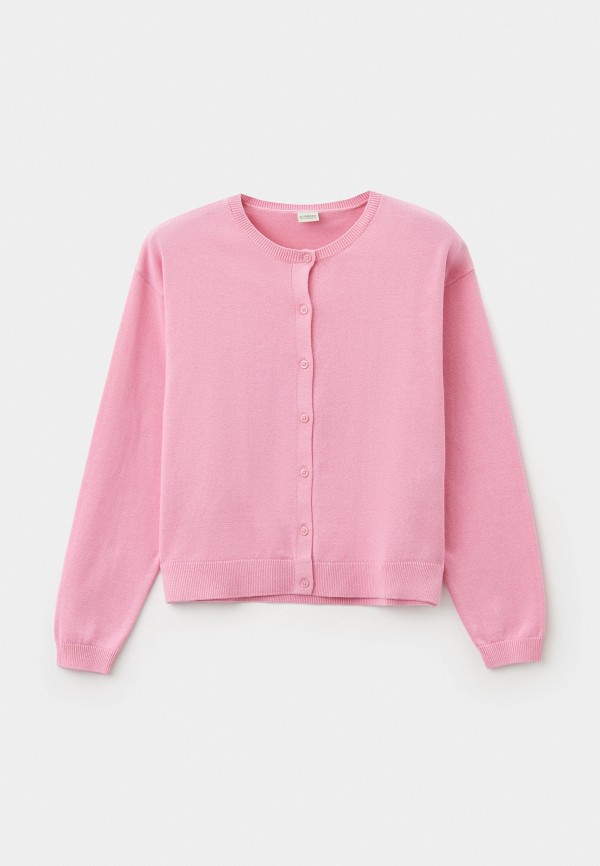 Кардиган LC Waikiki 640₽