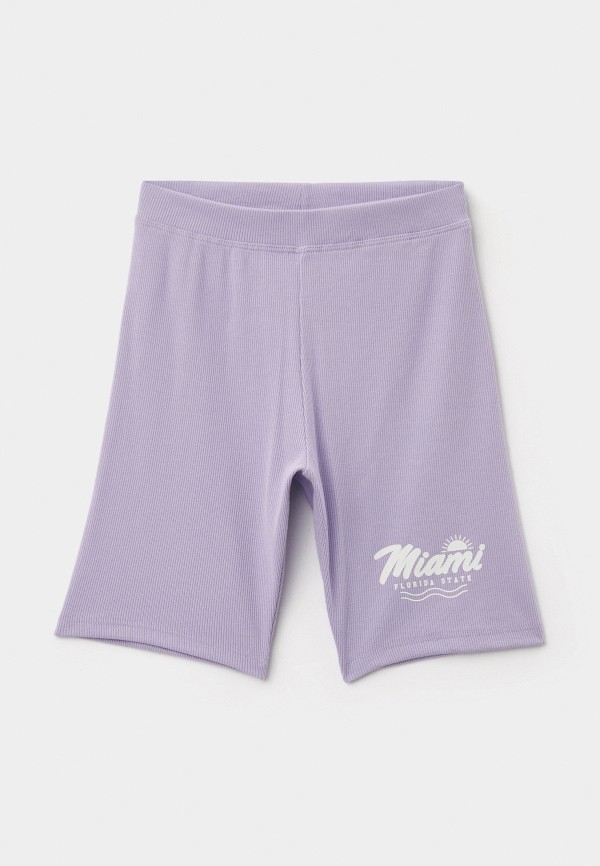 Велосипедки LC Waikiki 359₽