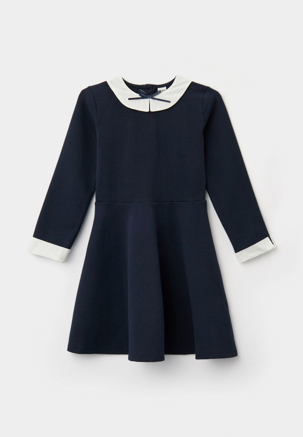 Платье LC Waikiki 1040₽