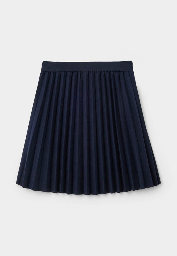 Юбка LC Waikiki 720₽