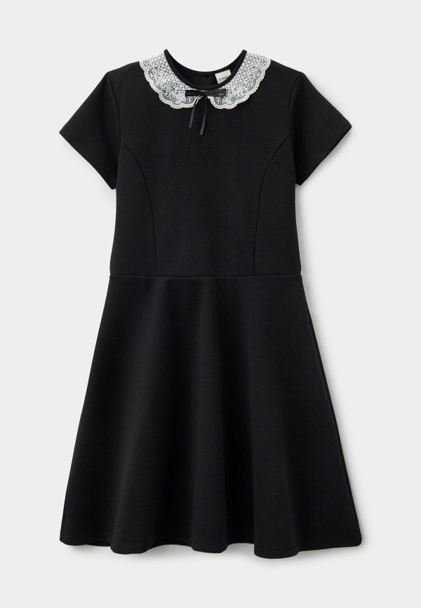 Платье LC Waikiki 720₽