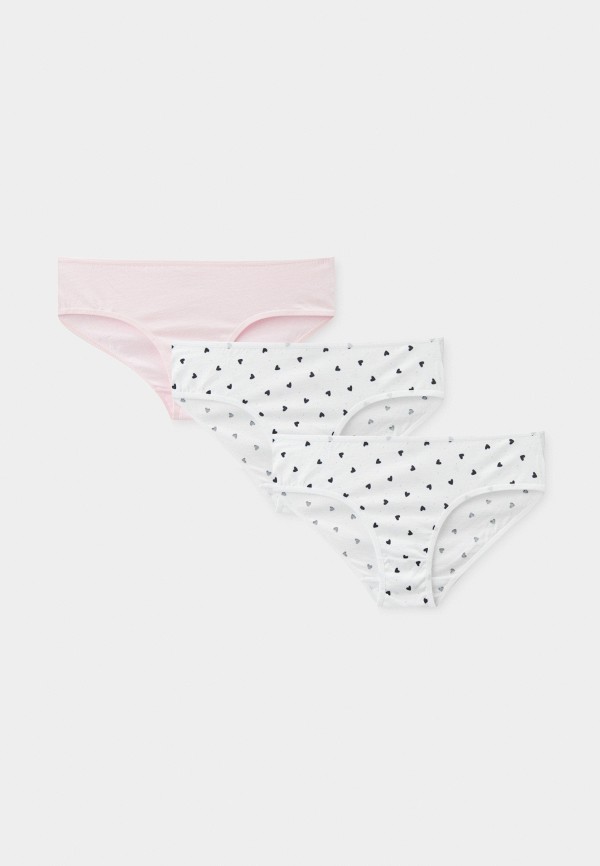 Трусы 3 шт LC Waikiki 320₽