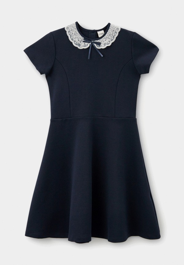 Платье LC Waikiki 720₽