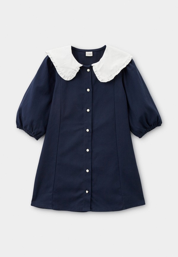 Платье LC Waikiki 2199₽