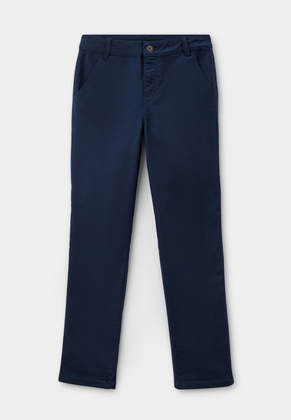 Брюки LC Waikiki 912₽