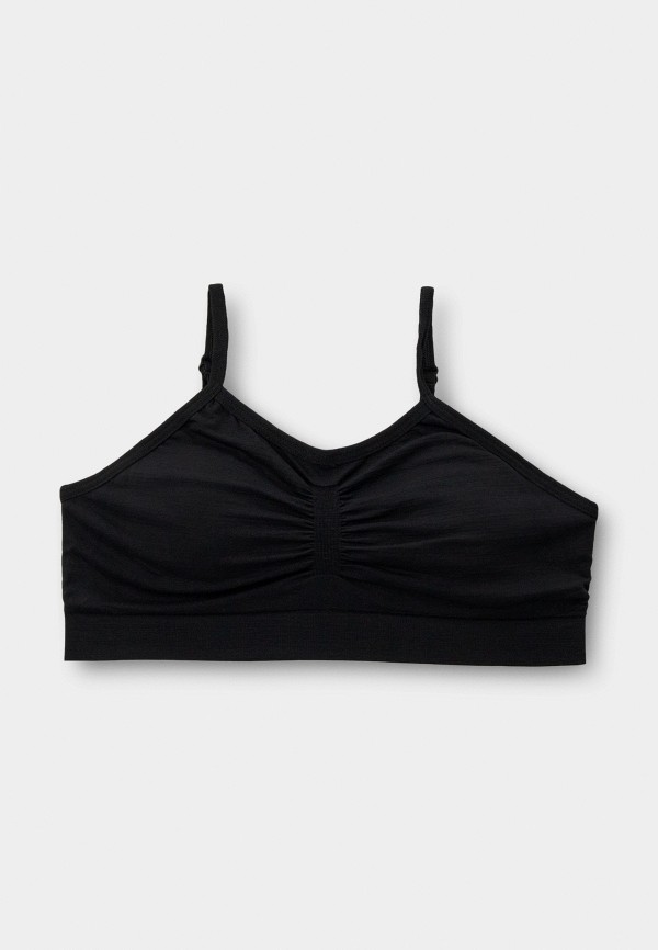 Бюстгальтер LC Waikiki 500₽