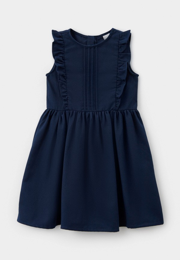 Платье LC Waikiki 2089₽