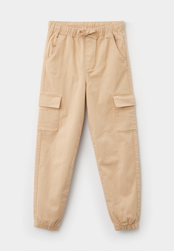 Брюки LC Waikiki 1188₽