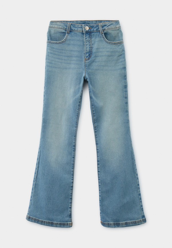 Джинсы LC Waikiki 1350₽