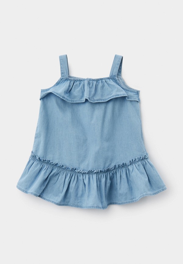 Сарафан LC Waikiki 640₽