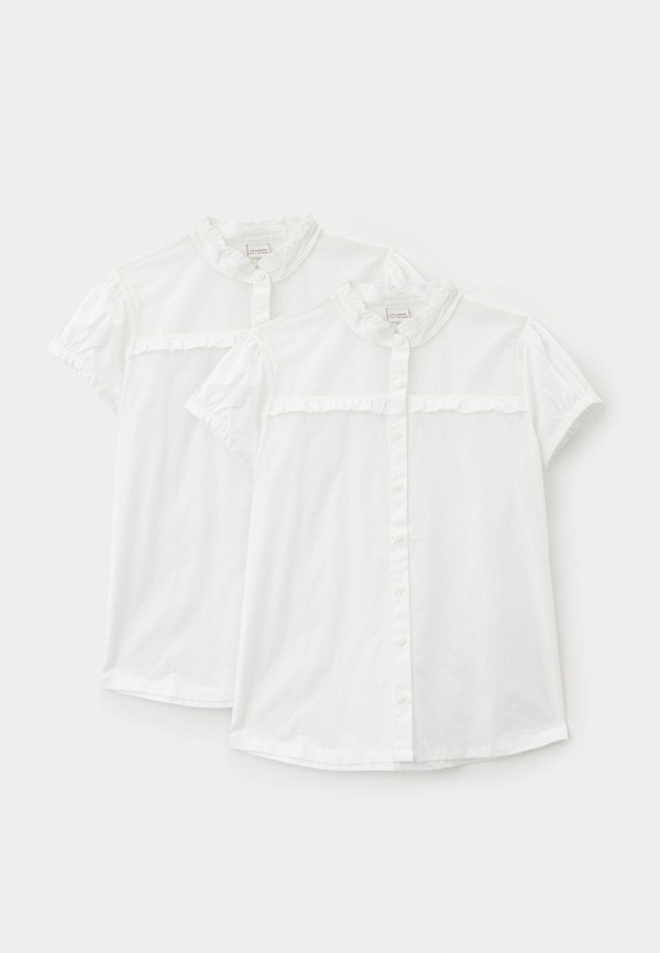 Блуза LC Waikiki 560₽