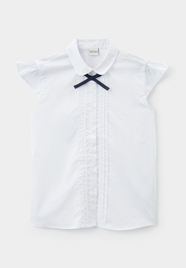 Рубашка LC Waikiki 1519₽