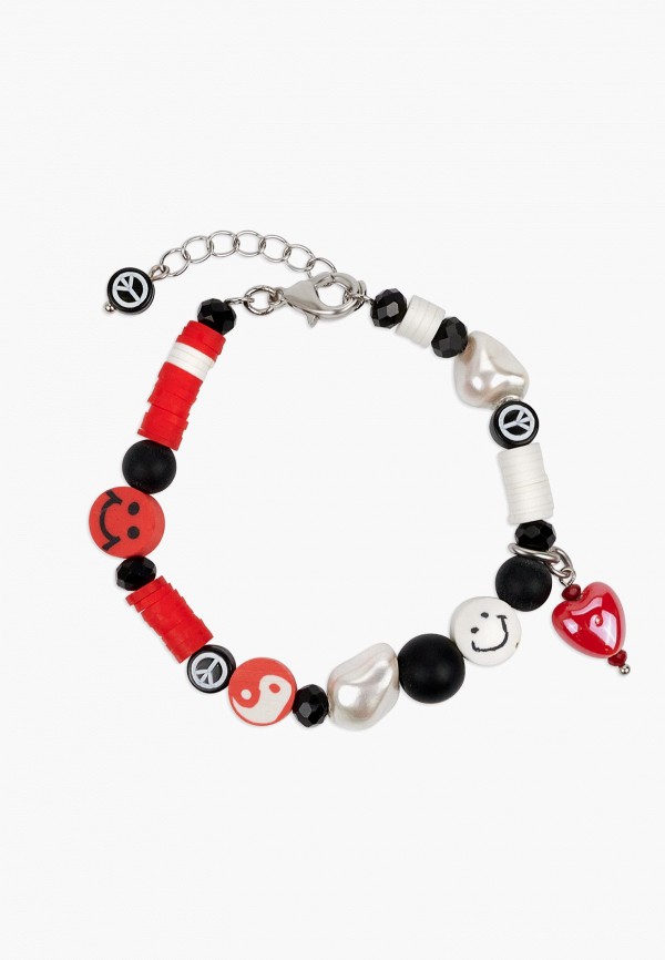 Браслет Wow Now