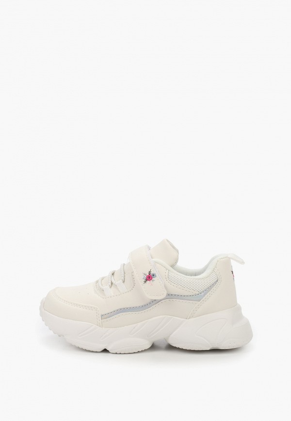 Кроссовки LC Waikiki 720₽