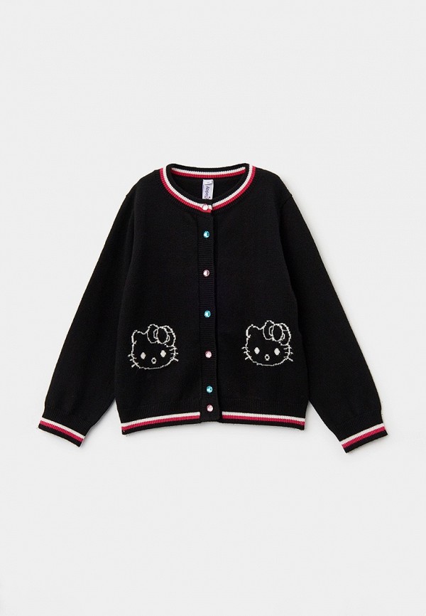 Кардиган PlayToday