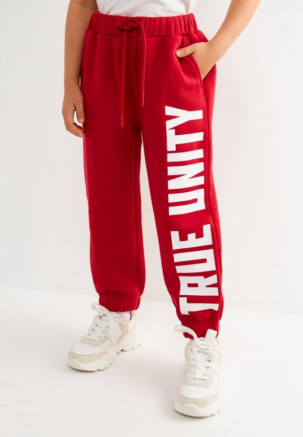 Брюки спортивные Acoola 1325₽